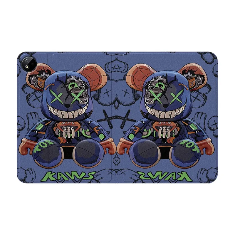 YIBAOBAO Tablet Protective Cases-19