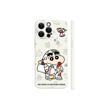 GUFEN Phone Cases