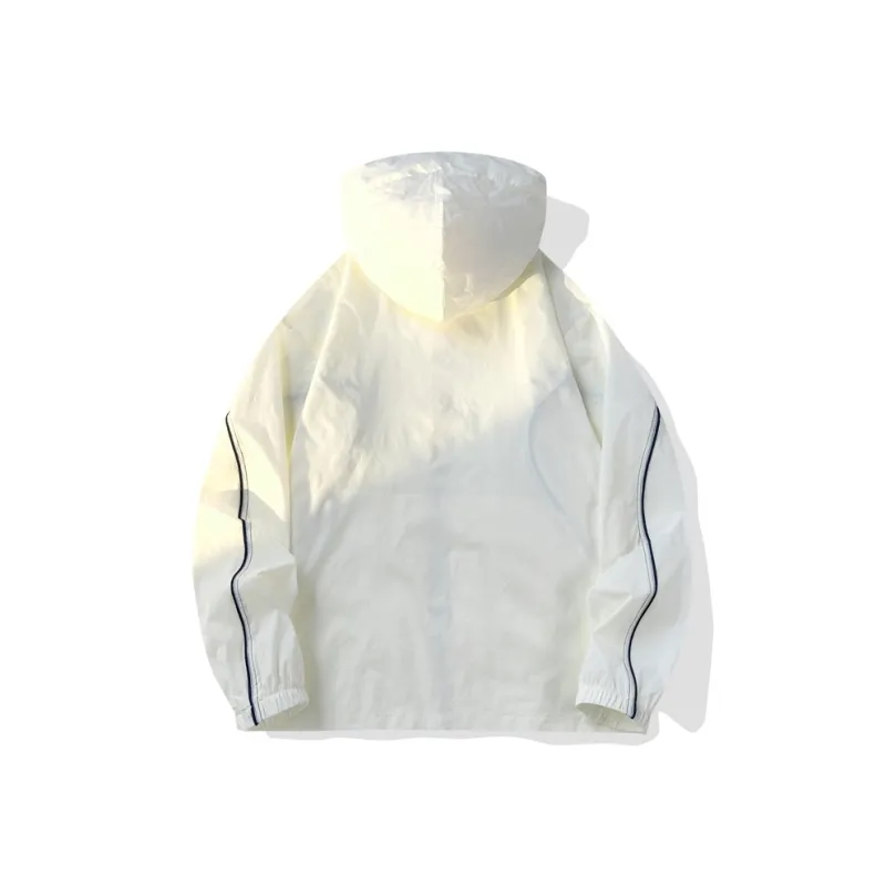 ROBINHOOD Super Light Breathable Quick Dry Cooling Sun Protection Clothing Unisex-1
