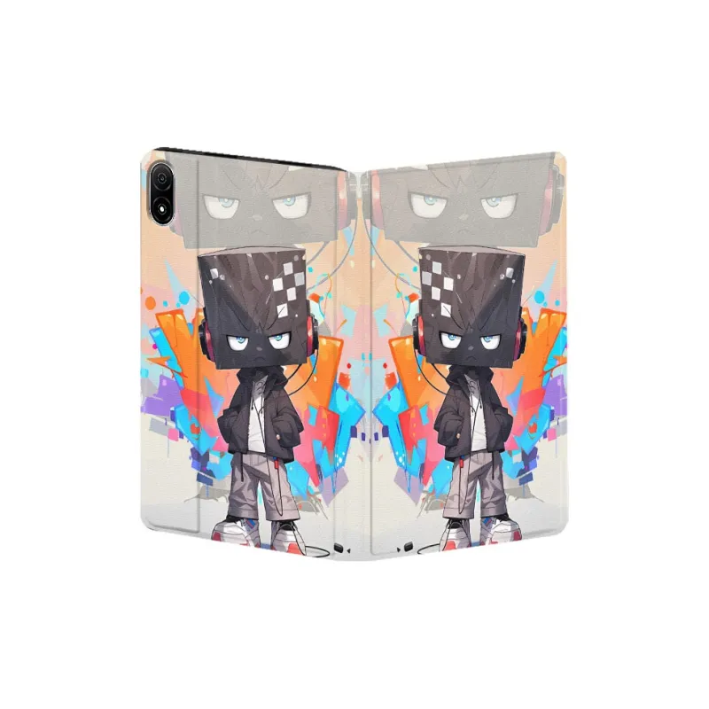 YIBAOBAO Tablet Protective Cases-6