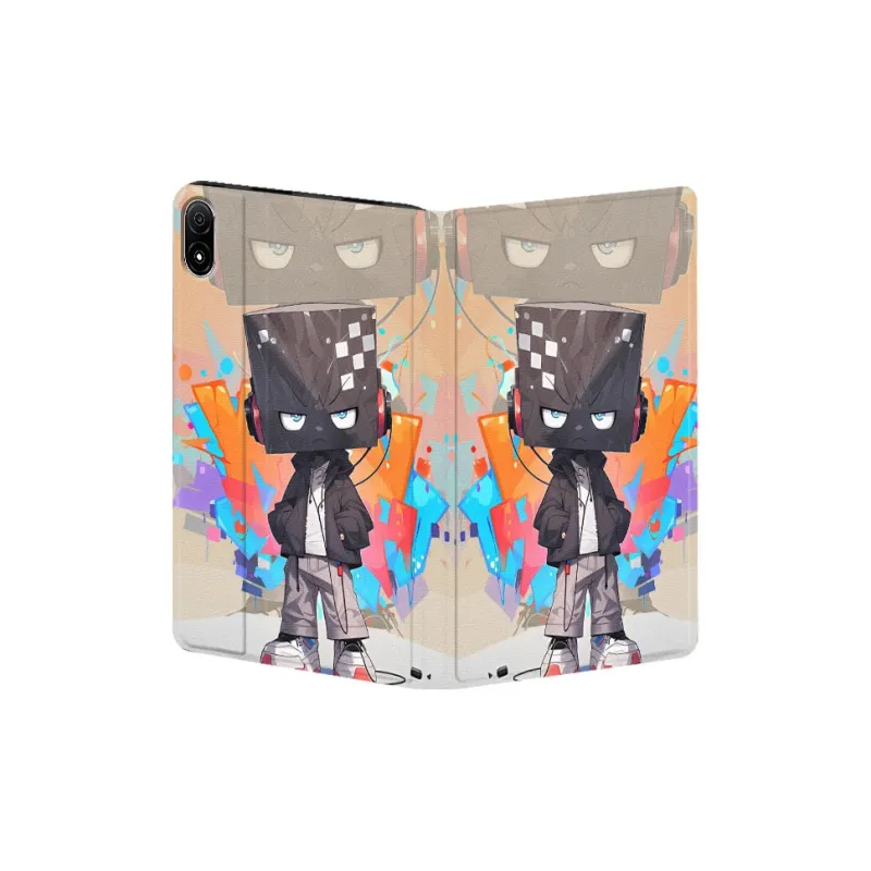 YIBAOBAO Tablet Protective Cases-2