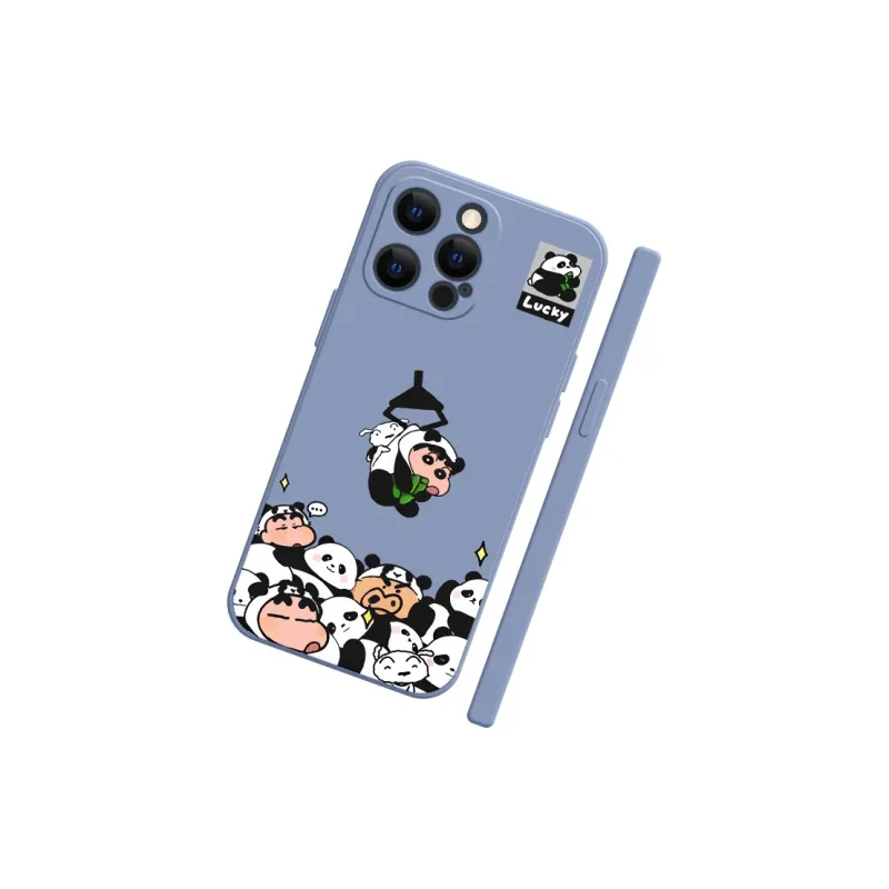GUFEN Phone Cases-17