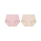 Light Lotus Red+Light Skin (2 Pack)