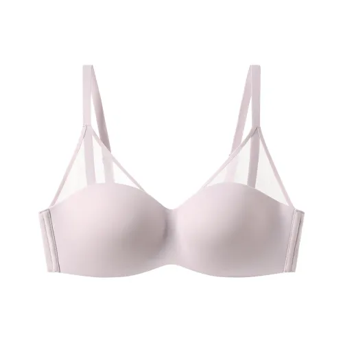 Urban beauty Women's Bras