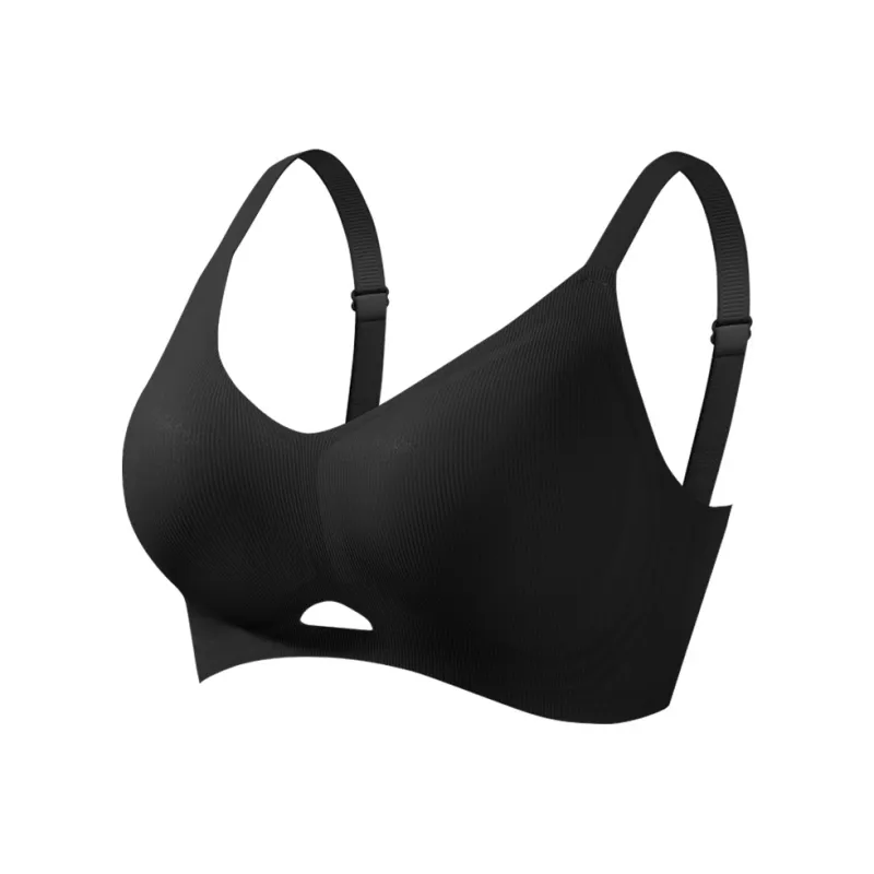 Urban beauty Women's Bras-1