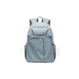Gray Blue