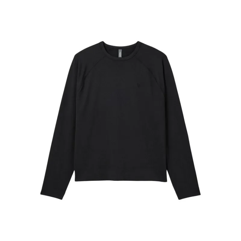 Vuori T Shirts Men-9