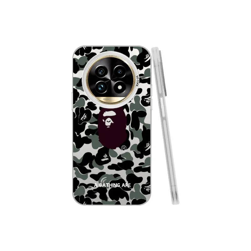 YIBAOBAO Phone Cases-3