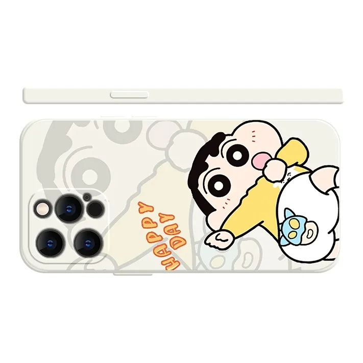 GUFEN Phone Cases-3