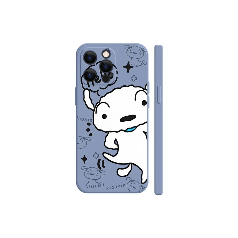 GUFEN Phone Cases-15