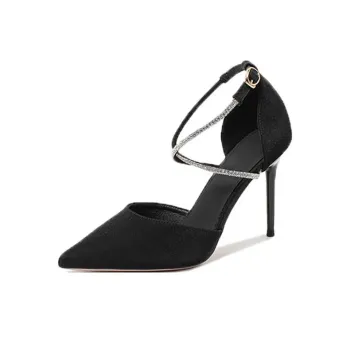 Dawei's House High Heels Women's Gift Box Set