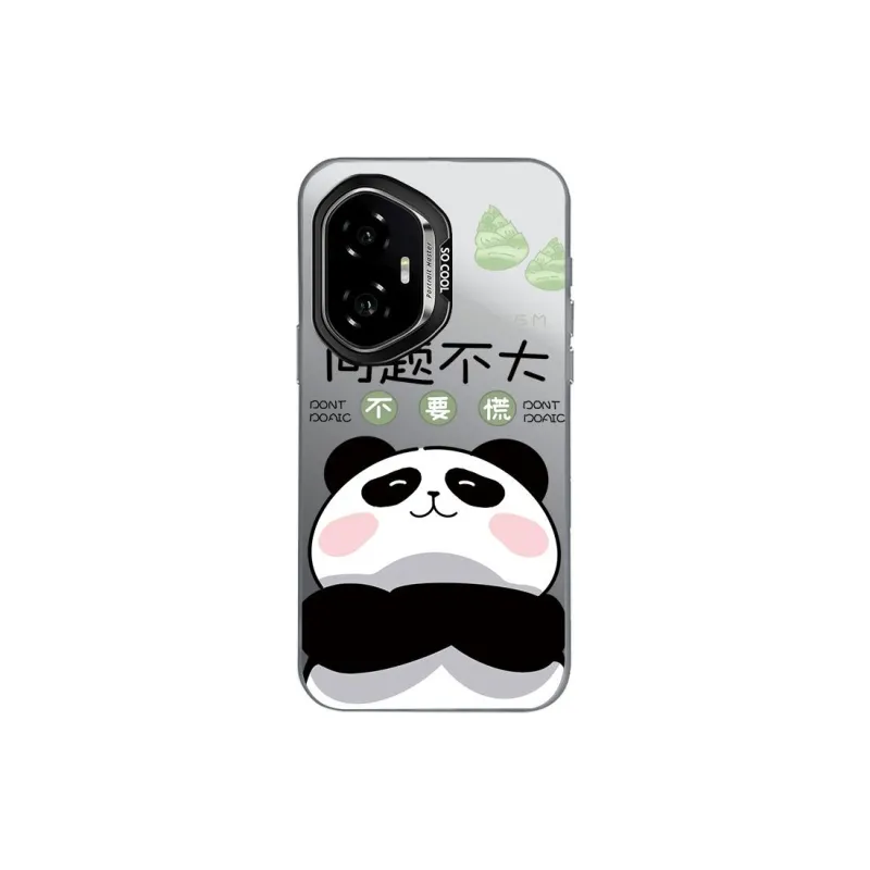Kona Chun Phone Cases-3