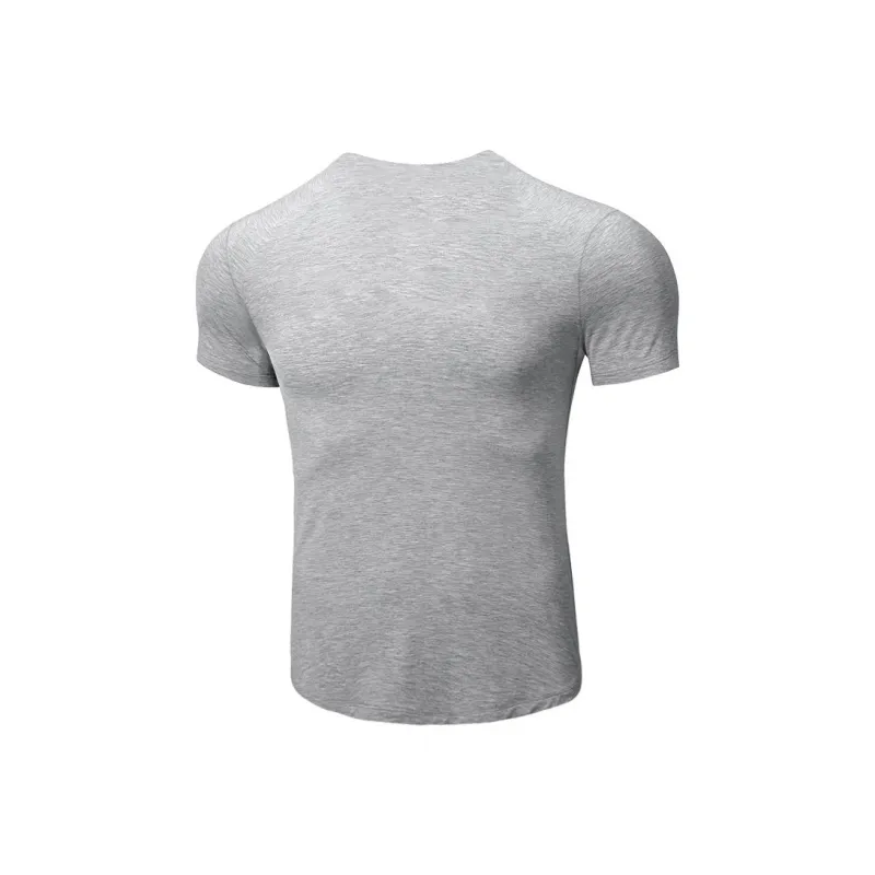 PAINT STAIN Versatile T Shirt Unisex-20