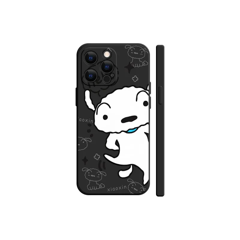 GUFEN Phone Cases-5