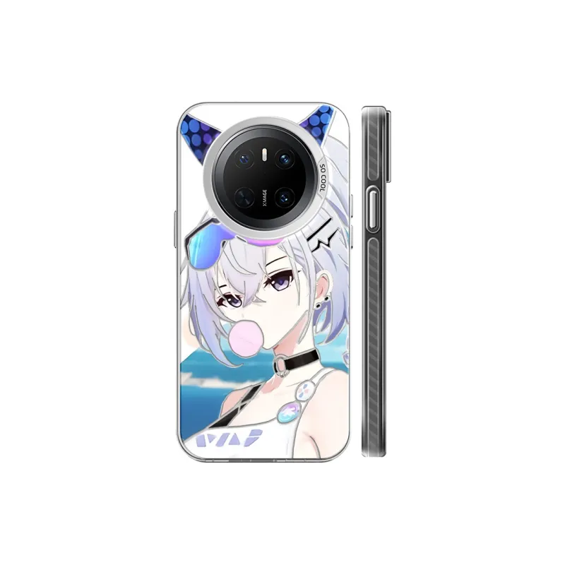 CHUNFAN Phone Cases-5