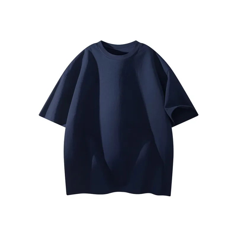 Cost Per Kilo T Shirts Unisex-12
