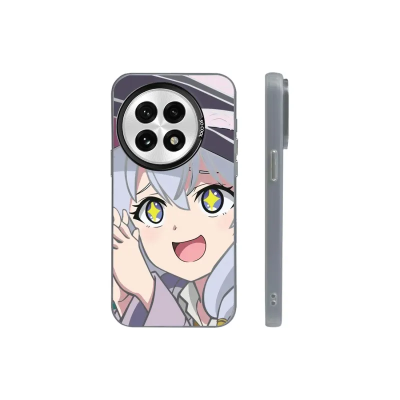 Kona Chun Phone Cases-4