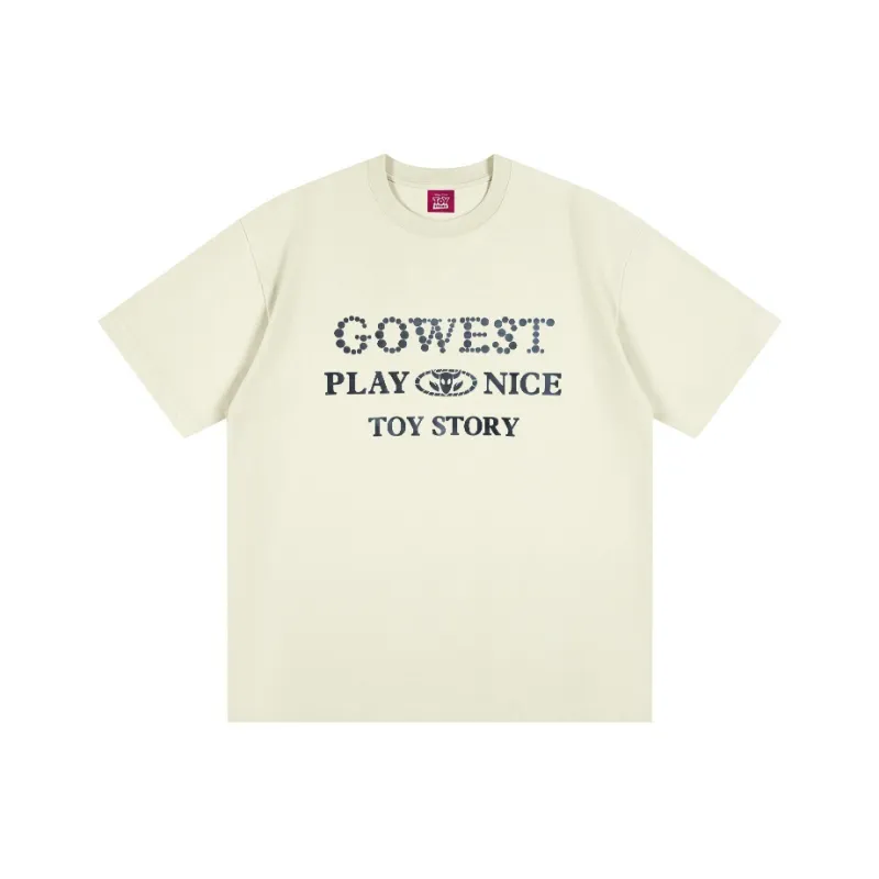Disney T Shirts Unisex-19