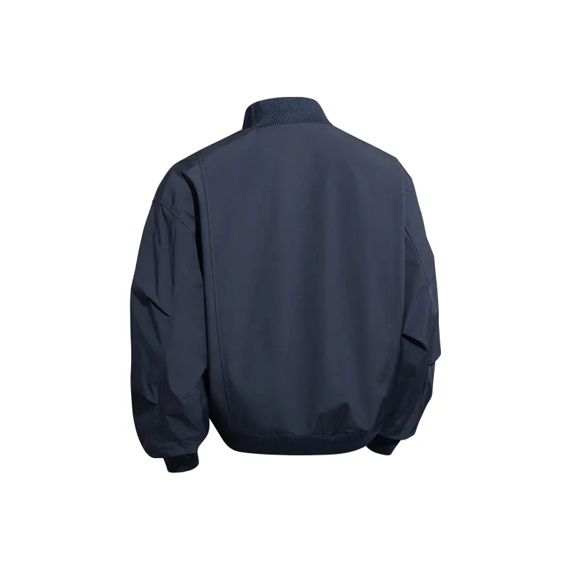 SOIE Jackets Unisex-16