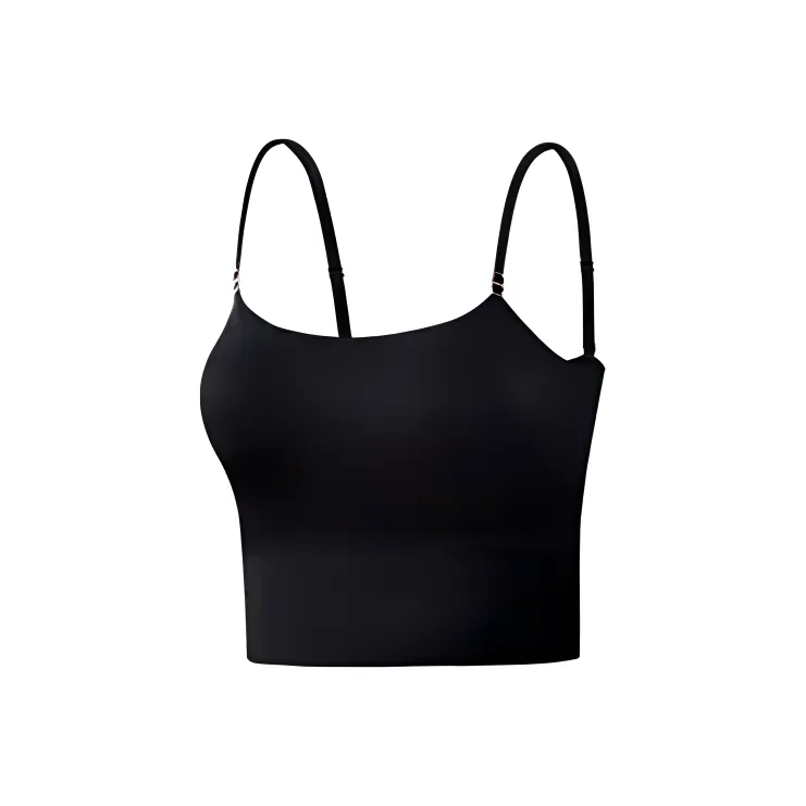 Taste The Color Camisole Women's-9
