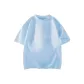 Glacier Blue