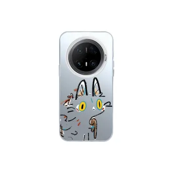 Kona Chun Phone Cases