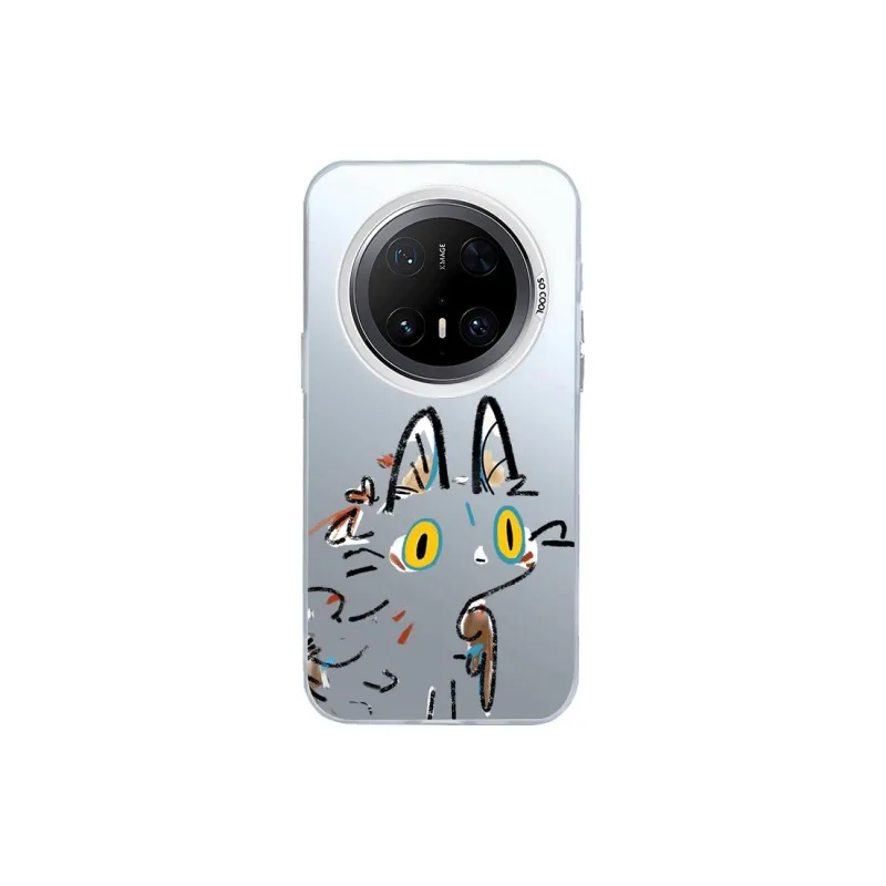 Kona Chun Phone Cases-0