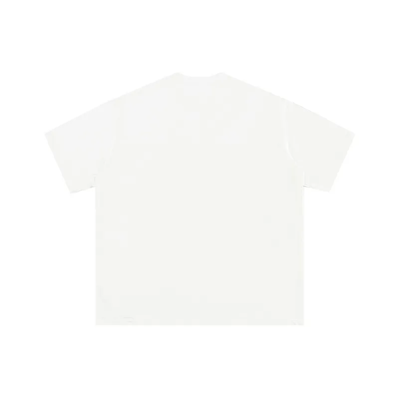 BONAS T Shirts Unisex-1