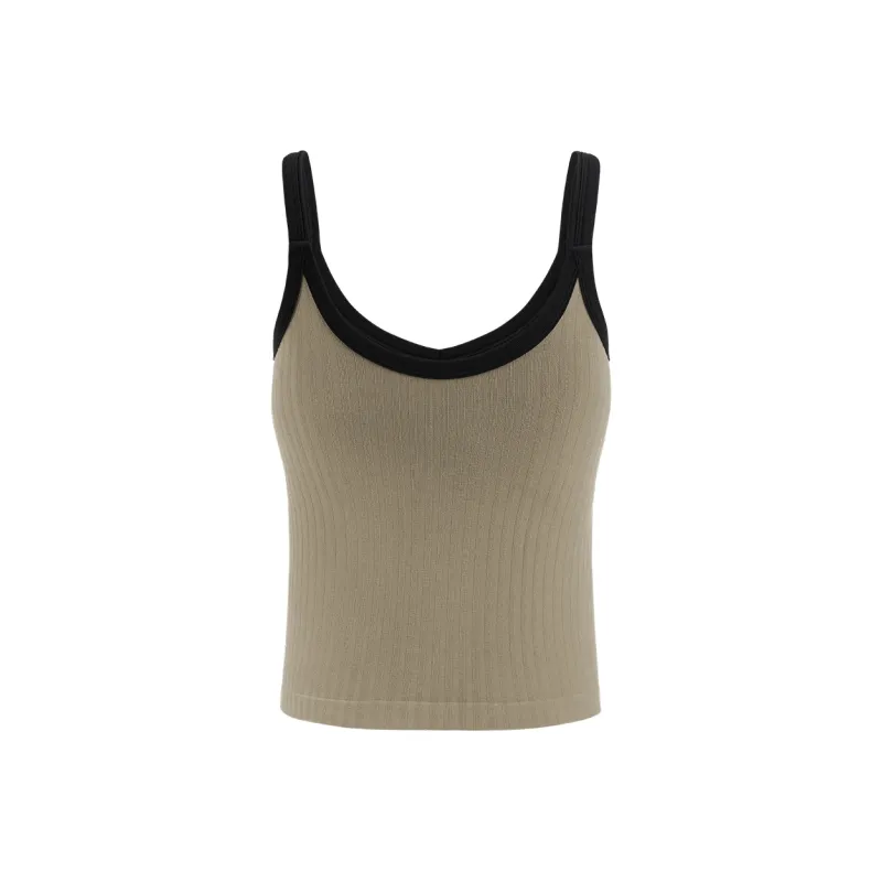 PUNLIEN Women's Camisoles-23