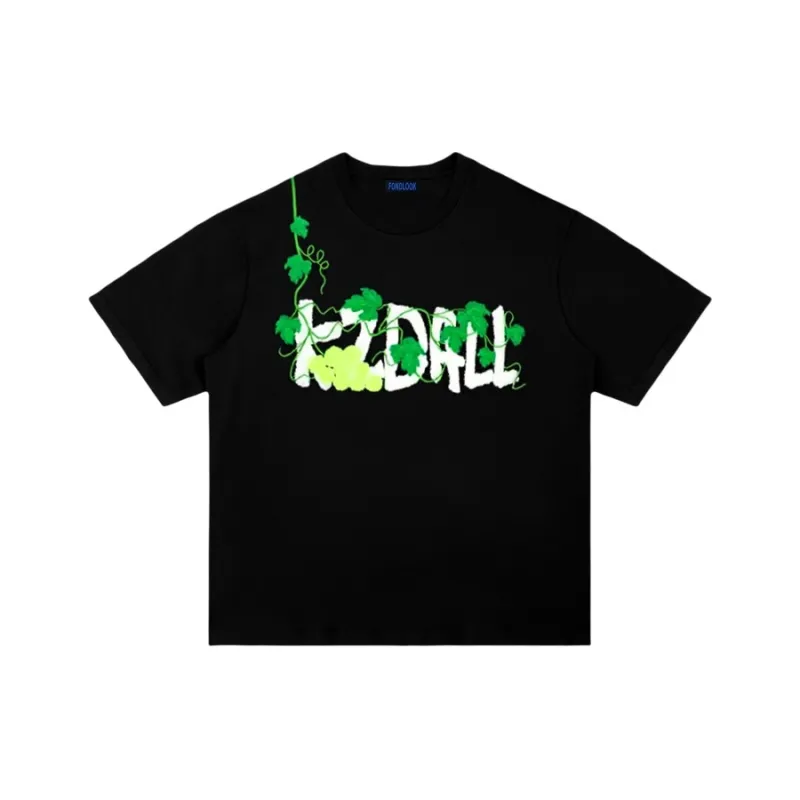 WELTER EXPERIMENT T Shirt Unisex-4