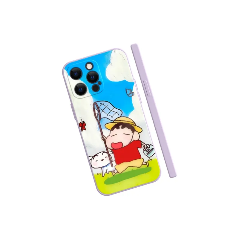 GUFEN Phone Cases-1
