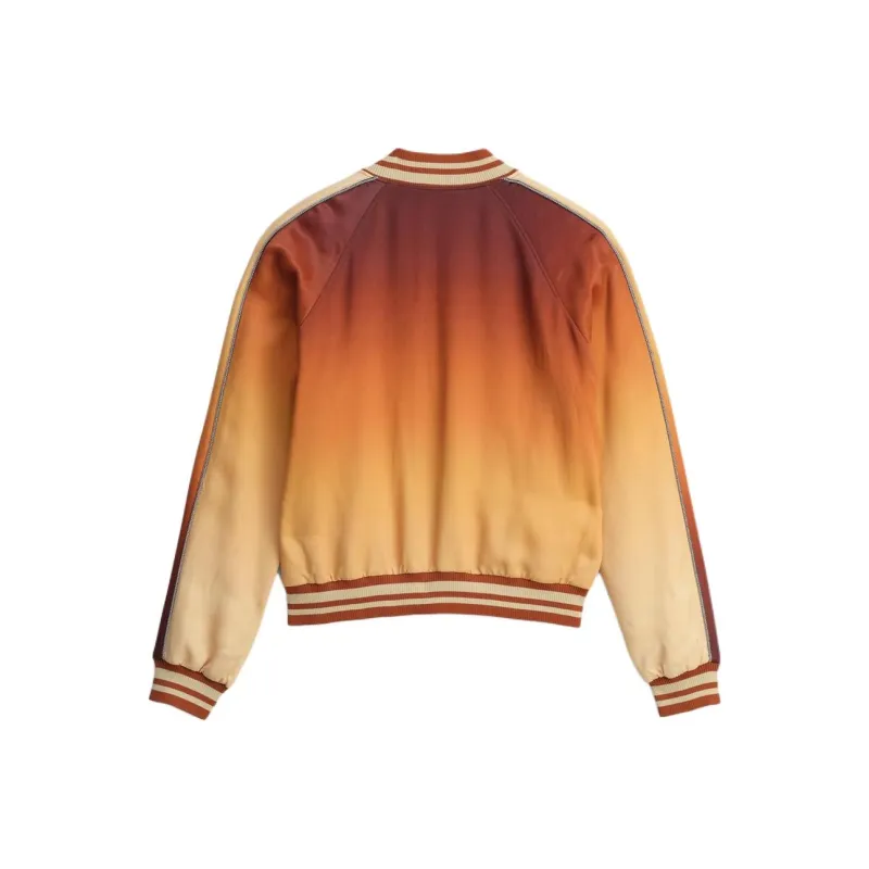 ZARA Jackets & Coats Men's Print-1