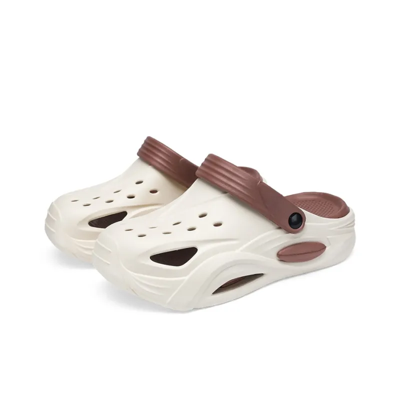 Darcy Sen Clogs Men-16