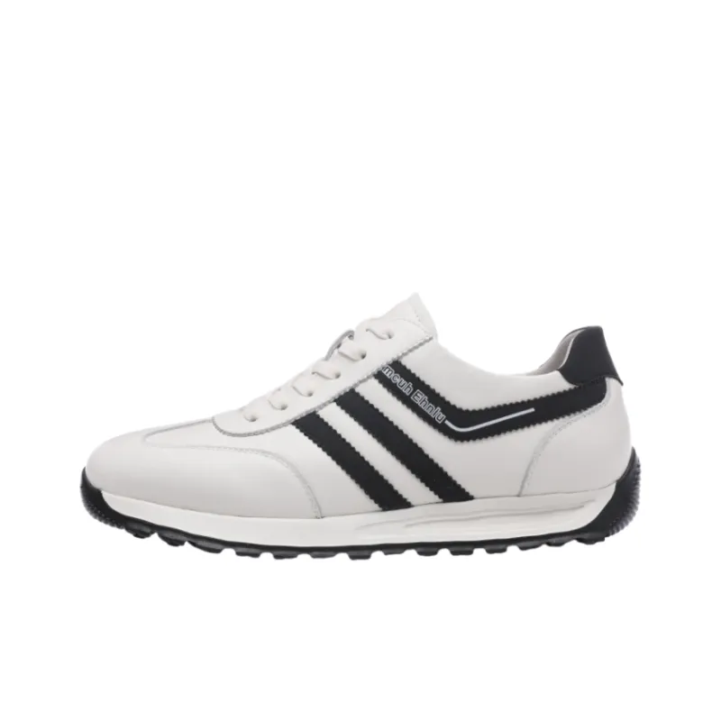 A Fairy Tale Of A Pair Of Shoes Casual Shoes Men's-5