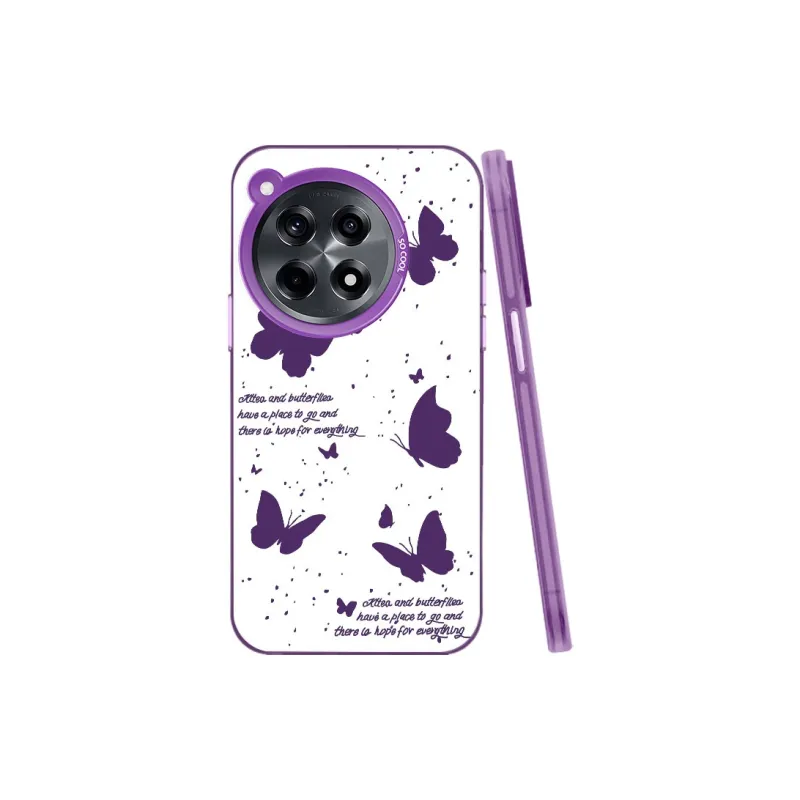 Baochengbao Phone Cases-6