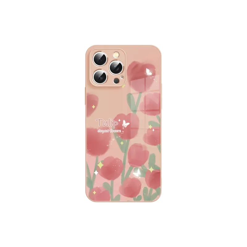 Small bones Phone Cases-0