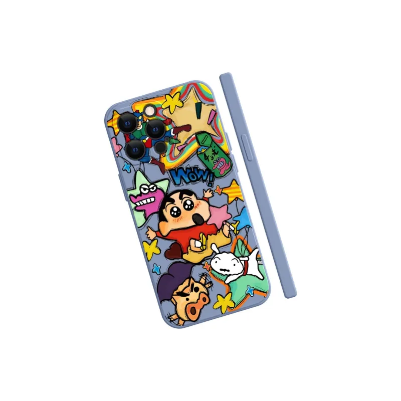 GUFEN Phone Cases-1