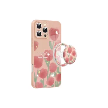 Small bones Phone Cases