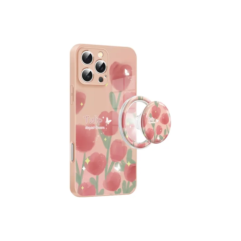 Small bones Phone Cases-3