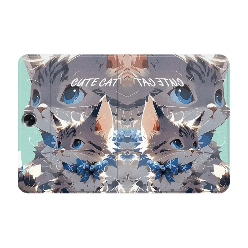 YIBAOBAO Tablet Protective Cases-23