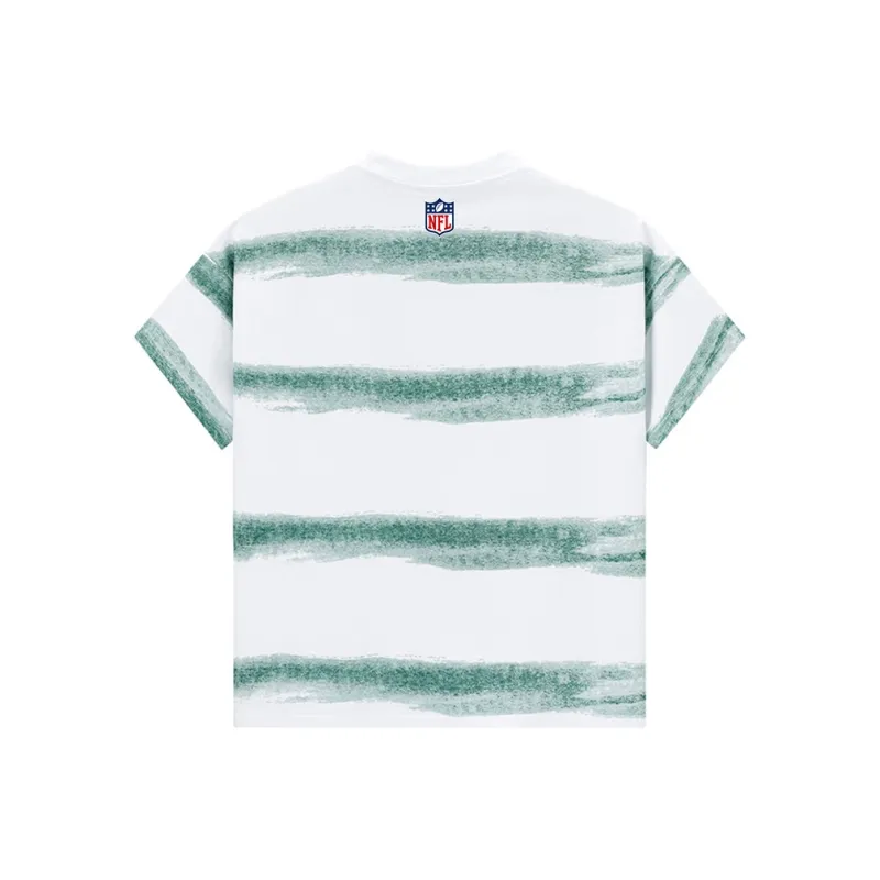 NFL T Shirts Unisex-16