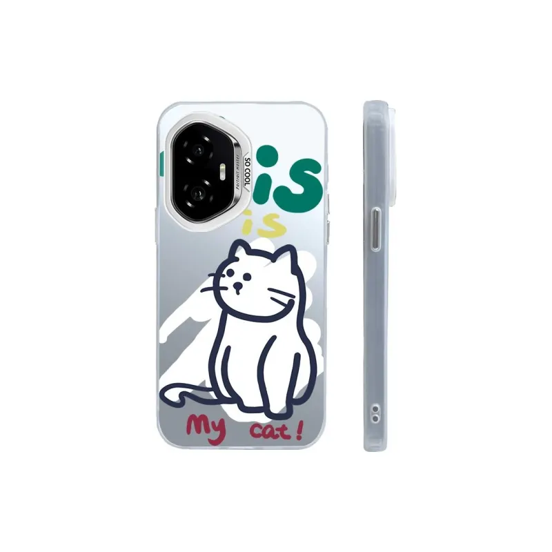 Kona Chun Phone Cases-1