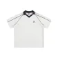 White Heather Gray
