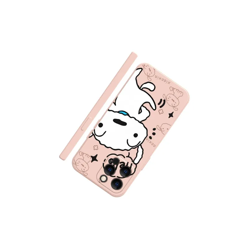 GUFEN Phone Cases-14