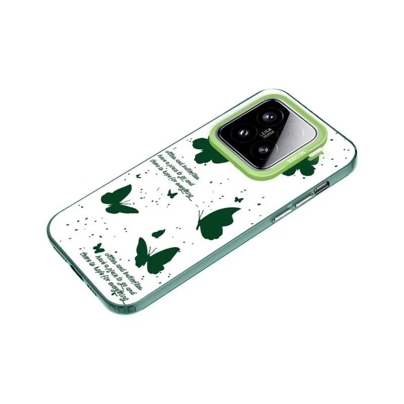 Baochengbao Phone Cases-10