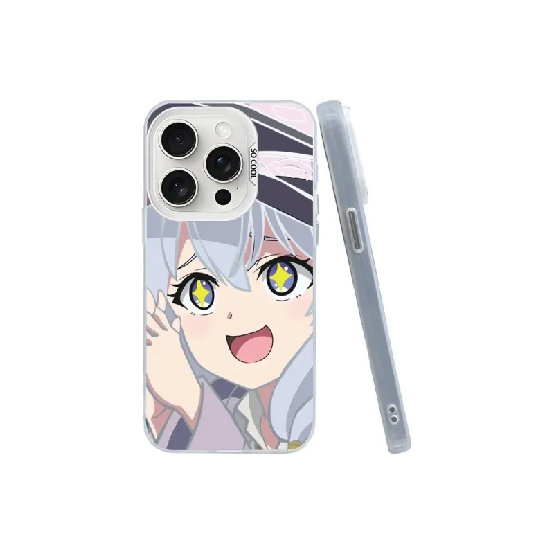Kona Chun Phone Cases-2
