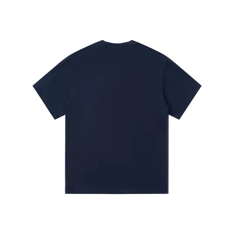 THREEAGAINTHR33 T Shirts Unisex-9