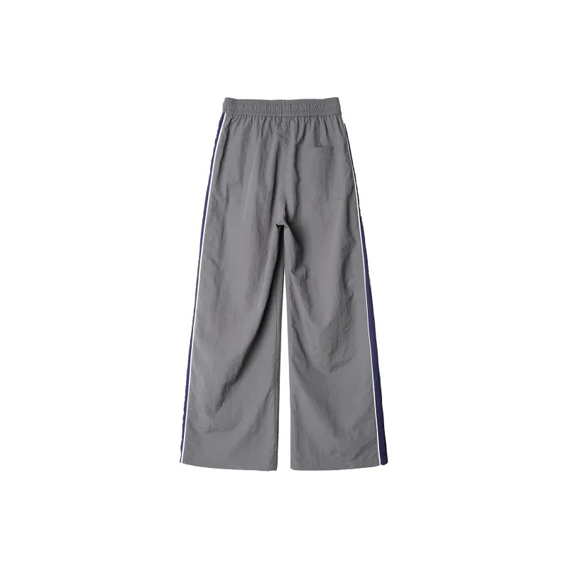 FAVEPOP Casual Pants Unisex-11