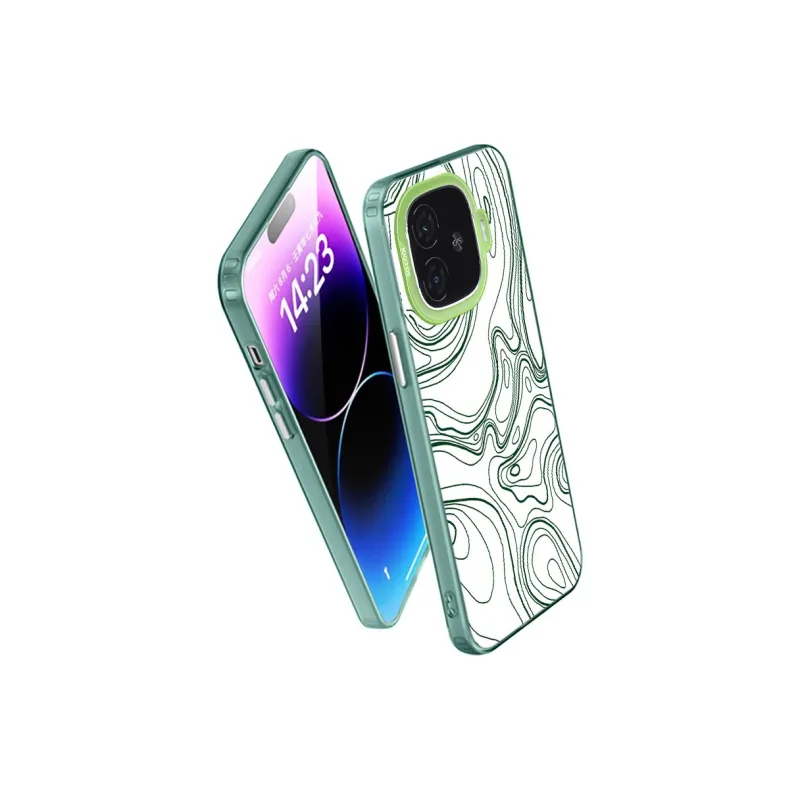 Baochengbao Phone Cases-11