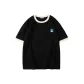 [100% cotton]Black (Tf Hero Warrior Chest Logo)